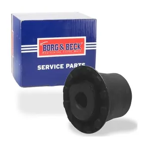 BSK6410 BORG & BECK