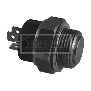5612 FAI AutoParts