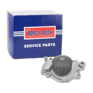 BWP1446 BORG & BECK