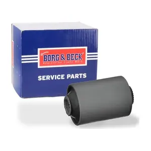 BSK6283 BORG & BECK