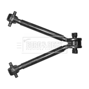BORG & BECK BCA32398