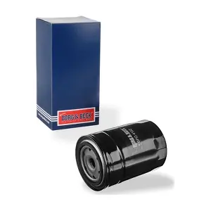 BORG & BECK BFO4152