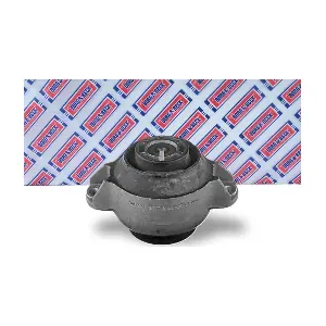 BEM4074 BORG & BECK