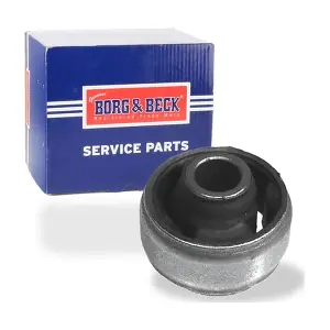 BORG & BECK BSK6144