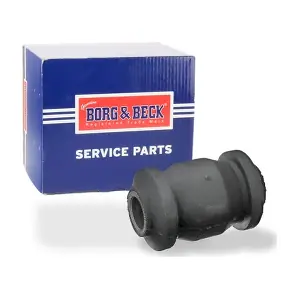 BSK6302 BORG & BECK
