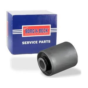 BSK7841 BORG & BECK