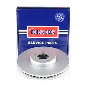 BBD6038S BORG & BECK