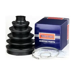 BCB6448 BORG & BECK