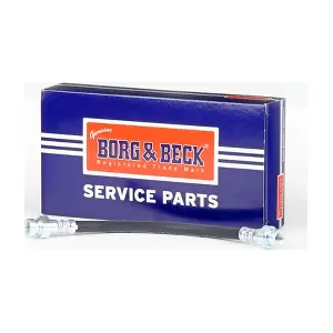 BORG & BECK BBH7107