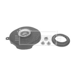 BORG & BECK BSM5076