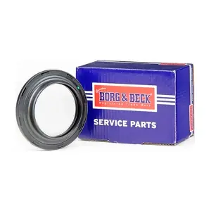 BORG & BECK BSM5020