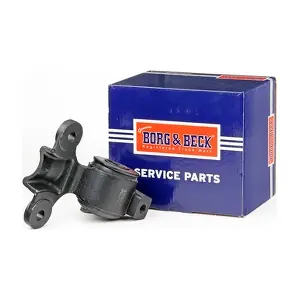 BORG & BECK BSK6128
