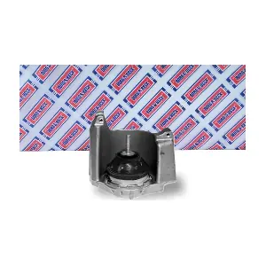 8A0199352 VAG