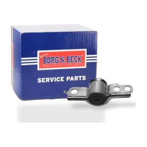 BSK6180 BORG & BECK