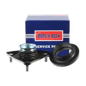 BSM5589 BORG & BECK