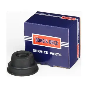 BSK33177 BORG & BECK