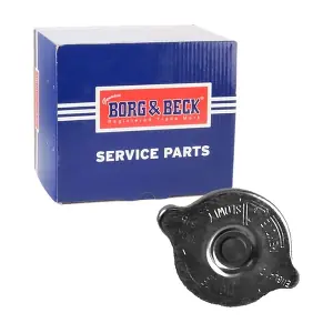 BORG & BECK BRC62