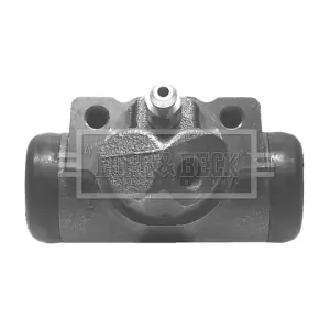 BORG & BECK BBW1829