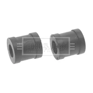 BSK6229K BORG & BECK