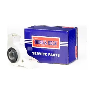 BORG & BECK BSK6417