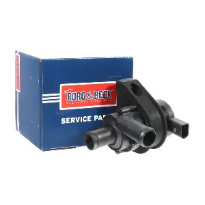 BWP3030 BORG & BECK