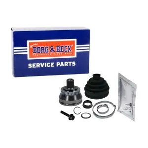 BORG & BECK BCJ1173