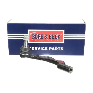 BTR6306 BORG & BECK
