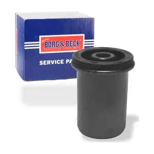 BSK6226 BORG & BECK