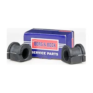 BSK6910K BORG & BECK