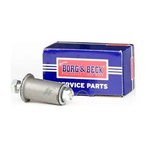BORG & BECK BSK6622