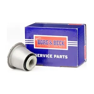 BORG & BECK BSK6411