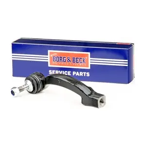 BORG & BECK BTR5231
