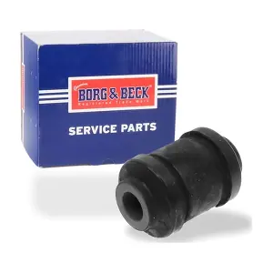BORG & BECK BSK6943