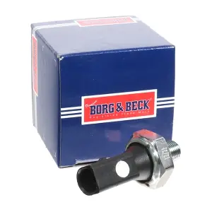 BORG & BECK BOP1014
