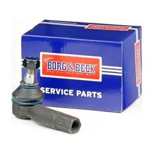 BORG & BECK BTR4931