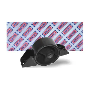 BEM3506 BORG & BECK