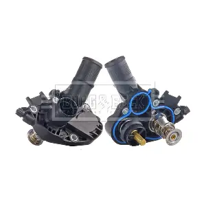 BORG & BECK BBT457