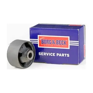 BORG & BECK BSK8177