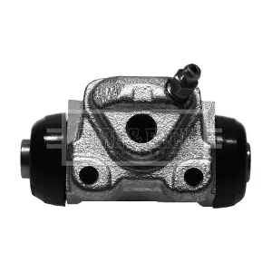 BORG & BECK BBW1815