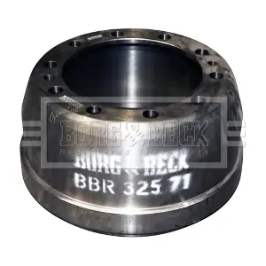 240335 DT Spare Parts