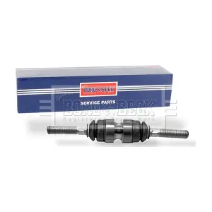 BORG & BECK BTR4909