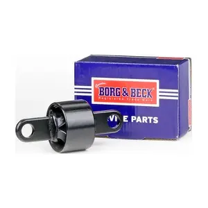 BORG & BECK BSK7910