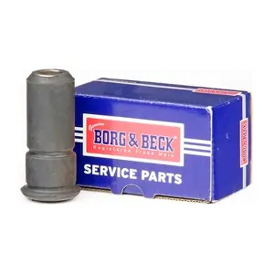 BSK6674 BORG & BECK