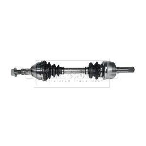 BORG & BECK BDS1128