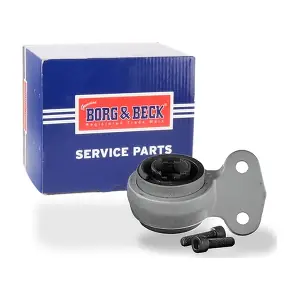 BORG & BECK BSK6339