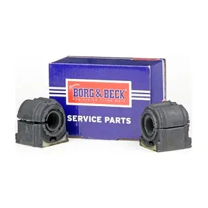 BSK7698K BORG & BECK