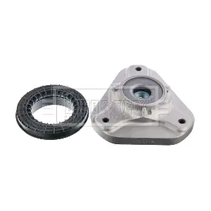 BSM5516 BORG & BECK