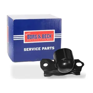 BSK6149 BORG & BECK