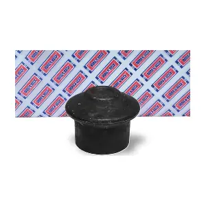 BORG & BECK BEM3149