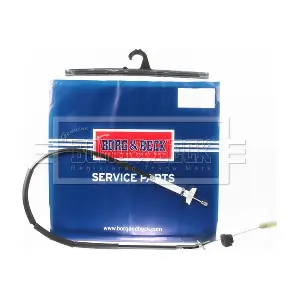 172721335G VW